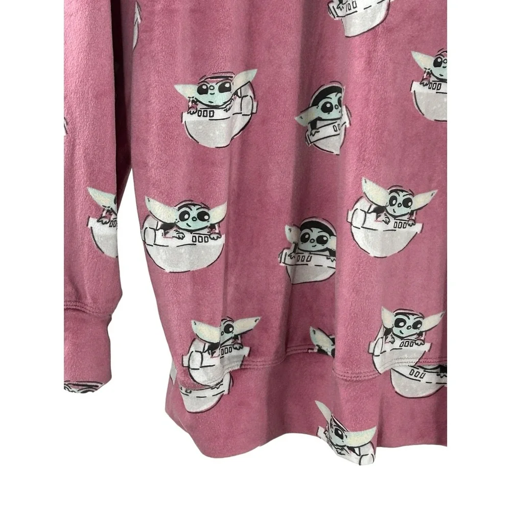 munki munki star wars